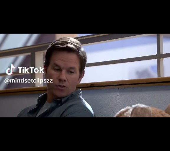 Funny Moments from TED 2 That Will Make You Laugh