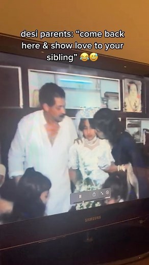 61K views · 1.8K reactions | We’ve all been there  credit: @doctor.veena | SMASHBengali | Facebook