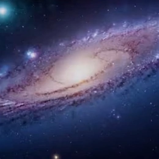 Galaxies on Instagram: "Redshift vs Blueshift: How We Track Galaxies 🔭” Scientists measure cosmic motion through redshift and blueshift, revealing the universe’s expansion. #redshift #blueshift #astronomy redshift, blueshift, galaxy motion, universe expansion"