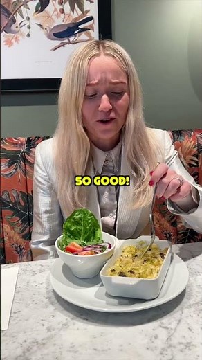 How to make RYANAIR feel like 1st Class...