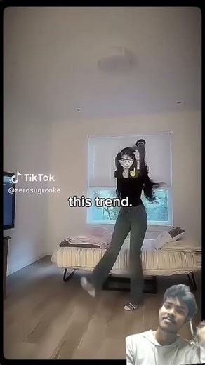 Funniest TikTok Clips of the Day 😂🔥#effect #tiktokviral