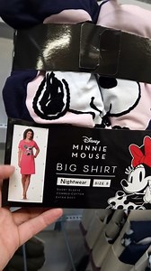 452K views · 2.1K reactions | Action: Shoppe les nouveaux PYJAMAS pour cet hiver | Joli Shopping | Facebook