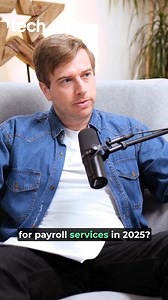 1.1K views · 11 reactions | Finally, payroll software that doesn't cost the earth, helps simplify the process, saves you time, and reduces the risk of errors. Try it now and experience stress-free payroll management. | Tech.co | Facebook