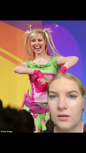 Nostalgic 2000s Aussie Childhood Memories with Hi5 and Teen Idols