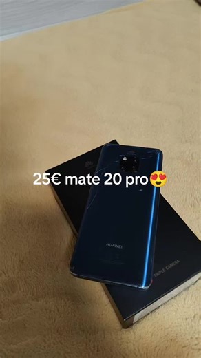 Huawei HarmonyOS: Features and Expectations Explained