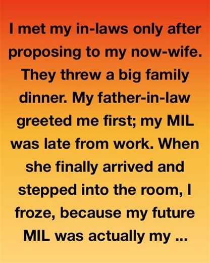 88K views · 184 reactions | Full story in the first cᴑmment  | Life Lessons | Facebook