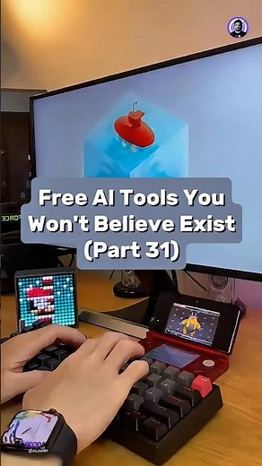 How to Convert Image into 3D Model for Free