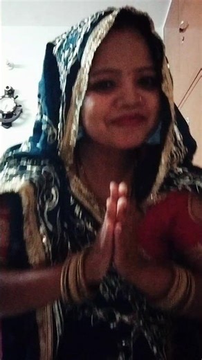 saawan mein only Mera style