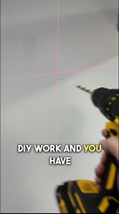 147K views · 580 reactions | This 3D Printed Tool Helps With Your DIY Projects - Drill Dust Collector on Makerworld | 3D Printing Canada | Facebook