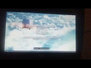 PBS Kids Program Break (2021 GPB) (11) (Part 1)