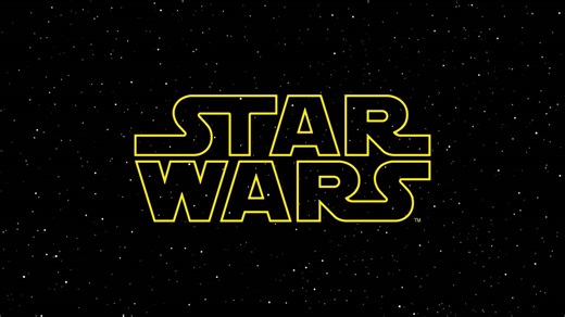 In Just 1 Month, Disney  Is Finally Saving Star Wars