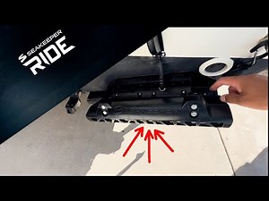 From Chaos to Calm Waters: How Seakeeper Transformed My Boating Journey 🌊