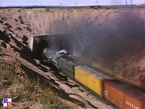 37K views · 1K reactions | As the transition from steam to diesel took place, how did the men who ran the trains really feel about it? From the Pentrex show "Union Pacific’s Big Boy Combo DVD, Part 2" https://rfd.video/BigBoyCombo2 | Steam Giants | Facebook