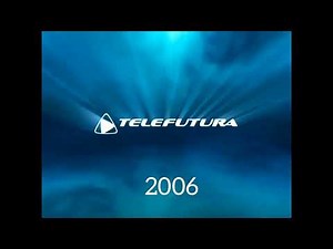 History Of Telefutura Network
