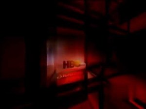 HBO Signature Next Ident Template (March 3, 2006-April 1, 2011)