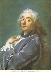 Gustaf Lundberg - Alchetron, The Free Social Encyclopedia