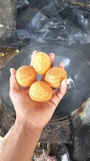 Aaj Fir Se Panipuri Ka Dukan Lagaya #food #streetfood #indianstreetfood #indiansnacks #shorts