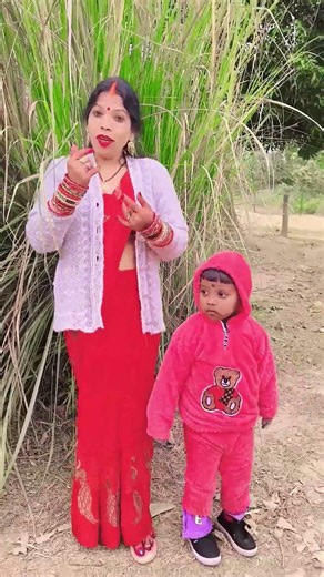 टोना लागे ना हमारा सोना 🧿के #shorts#trending #love#dance #youtubeshorts #bhojpuri#priyanka