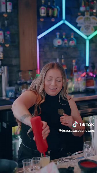 Celebrating Our Grand Opening in Jacksonville, NC!