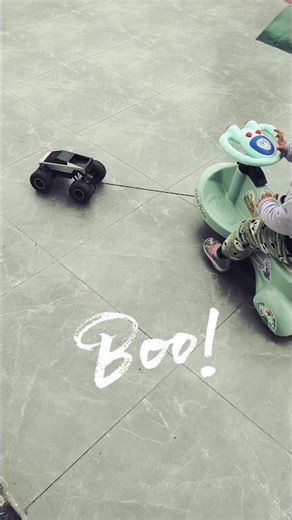 World's Most Powerful RC Car - The 1000HP Drag Racing RC Car