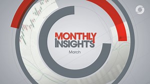 Financial markets have started 2024 strongly. But risks remain to the outlook. Will the strong start to financial markets in 2024 continue? Watch the full version of this month's Monthly Insights video: https://youtu.be/5ZeRWAIkSDs | Bank of Singapore