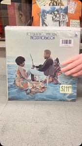 15 reactions | New Arrivals #record #records #recordjunkie #recordstore #recordcollection #lps #lp #vinyl #vinylcollection #vinylcommunity #vinylcollector #vinyljunkie #vinyllove #vinyladdict #new #newarrivals #vinyllove #rock #popmusic #jazz #vinyligclub #metal #heavy #vinylrecords #metal #hiphop #soul | Record Wonderland | Facebook