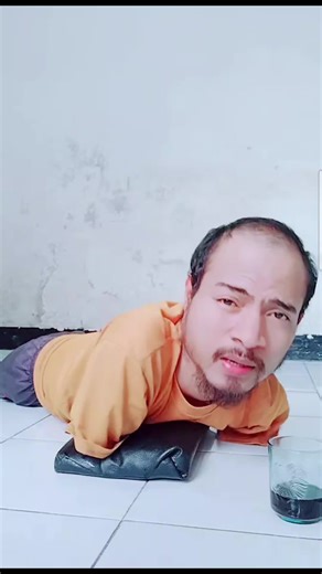 moses Ismail backup (@moz_ismail1)’s videos with original sound - HEAVEN SOUND ONLINE TV KENYA