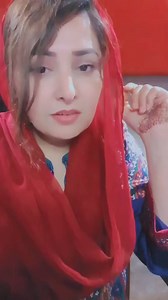 #zakia | Zakia khan