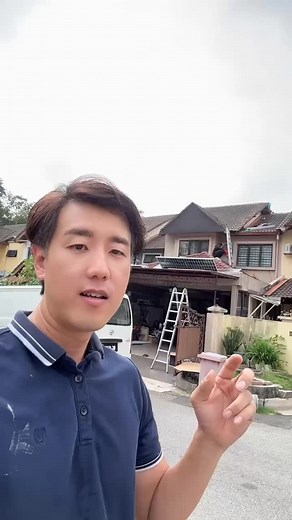 109 reactions · 18 shares | Wasapp saya for more info 019 9313 067...