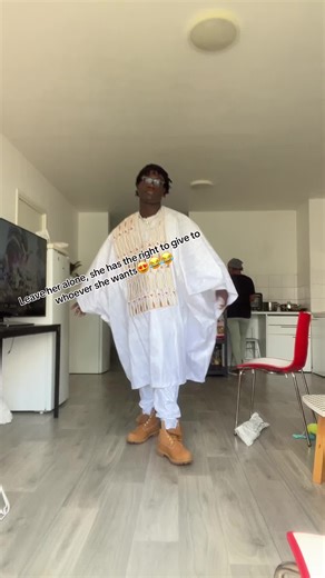 Les incontournables musiques anglaises pour toutes les fêtes