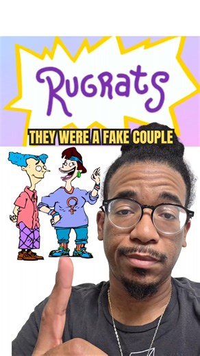 Betty and Howard were a fake couple