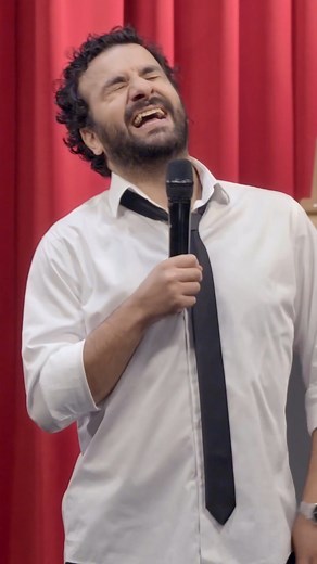 918K views · 10K reactions | Git Gide Kolpa Yapıyormuşsun Gibi Duruyor #Konuşanlar #HasanCanKaya | Hasan Can Kaya | Facebook