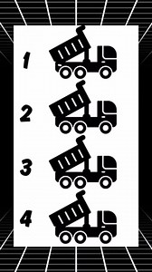 382K views · 14K reactions | Can you break the pattern, or will your brain get stuck in the loop? #fblifestyle | iPhone Serie | Facebook