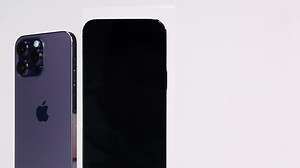 Full Glue Tempered Glass Screen Protector Dust Free Easy App Screen Protector for Samsung Galaxy S23 Ultra