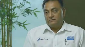 19K views · 137 reactions | We've come a long way since and we continue to lead the way in cooling technology. Call us today 224-PEAK. | Peake Technologies Limited | Facebook