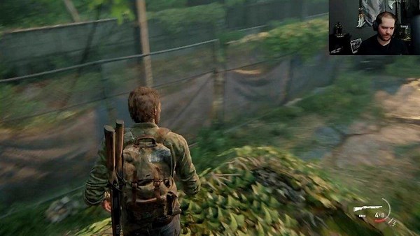 CallMeCallous - Twitch