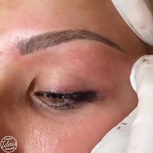 7K views · 119 reactions | Beautiful ♥ | Bridal Dresses Online | Facebook