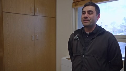 Changes coming to downtown intersections at North 32nd Street