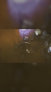 12K views · 2.6K reactions | Warlord Titans vs Tanks and Space Marines Warhammer40k + Metal Song - Resist #warhammer40k #warhammer40000 #warhammercommunity #warhammer #wh40k #warlordtitan #horusheresy #gamesworkshop40k #gamesworkshop #spacemarines #reels #reelsvideo #reelsviral | Von Spriggan | Facebook