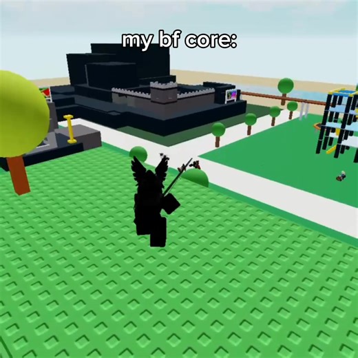 Epic Combat Warriors Battle Highlights