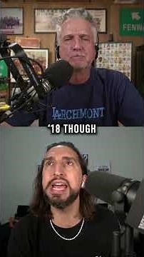 What year was LeBron at the peak of his powers?