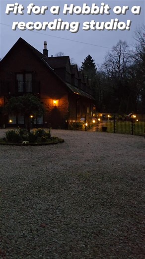 Annihilator on Reels