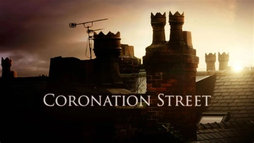 Corrie star quits after two years - and his final scenes have already aired