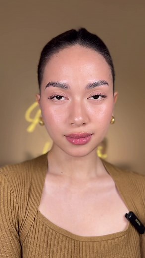 Makeup Ideas for Textured Skin