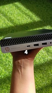 1.3K views · 36 reactions | No te pierdas estas ofertas increíbles....