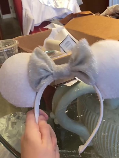 Happily Heather After on TikTok