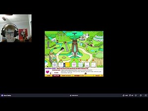 Growing a Complex Society in a Valley - Grow Valley