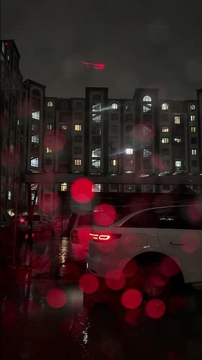 #relaxing #Rain sounds #Meditation music #Nature sounds #Sleep music #Calming sounds #Stress relief