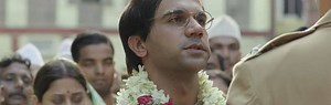 Why young India must watch Bose: Dead/Alive