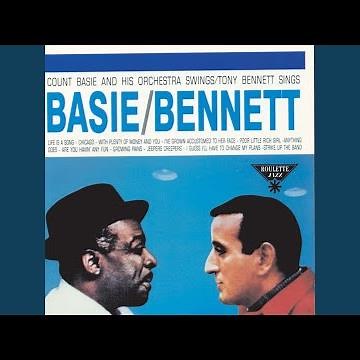 Are You Havin' Any Fun? (1990 Remix / Remaster)